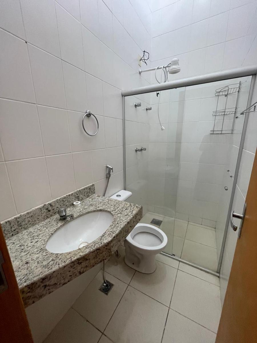 Casa, Parque Xangri-lá, 2 Quartos, 1 Vaga