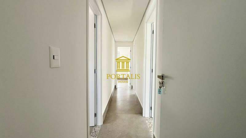 Apartamento, Castelo, 4 Quartos, 3 Vagas, 2 Suítes