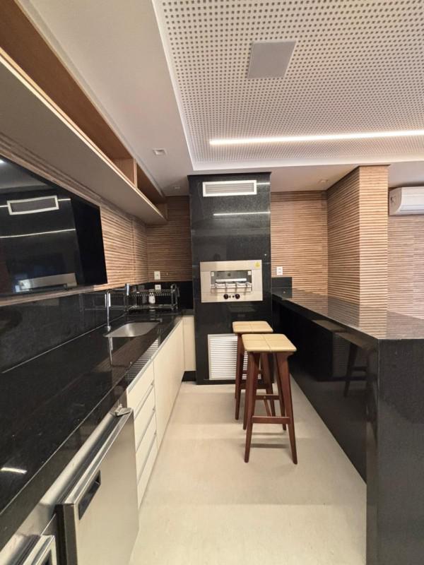 Apartamento, Cidade Nova, 3 Quartos, 2 Vagas, 1 Suíte