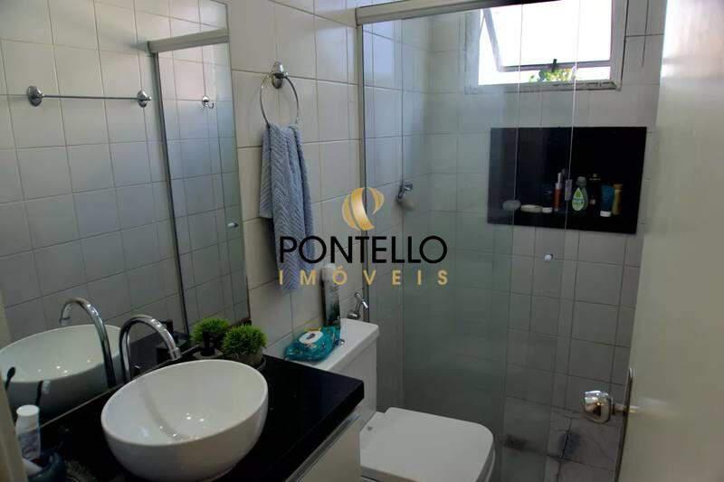 Apartamento, Luxemburgo, 3 Quartos, 1 Vaga, 1 Suíte