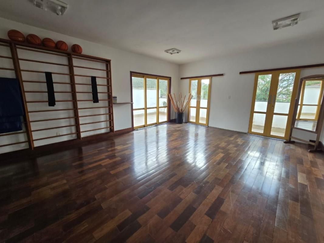 Casa, Centro, 0 Quarto, 0 Vaga
