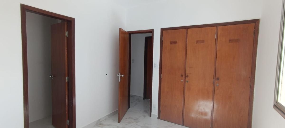 Cobertura, Santo Antônio, 2 Quartos, 1 Vaga, 1 Suíte