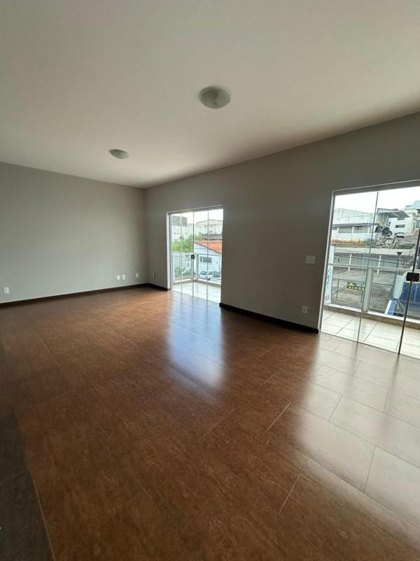 Apartamento, Rezende, 0 Quarto, 0 Vaga