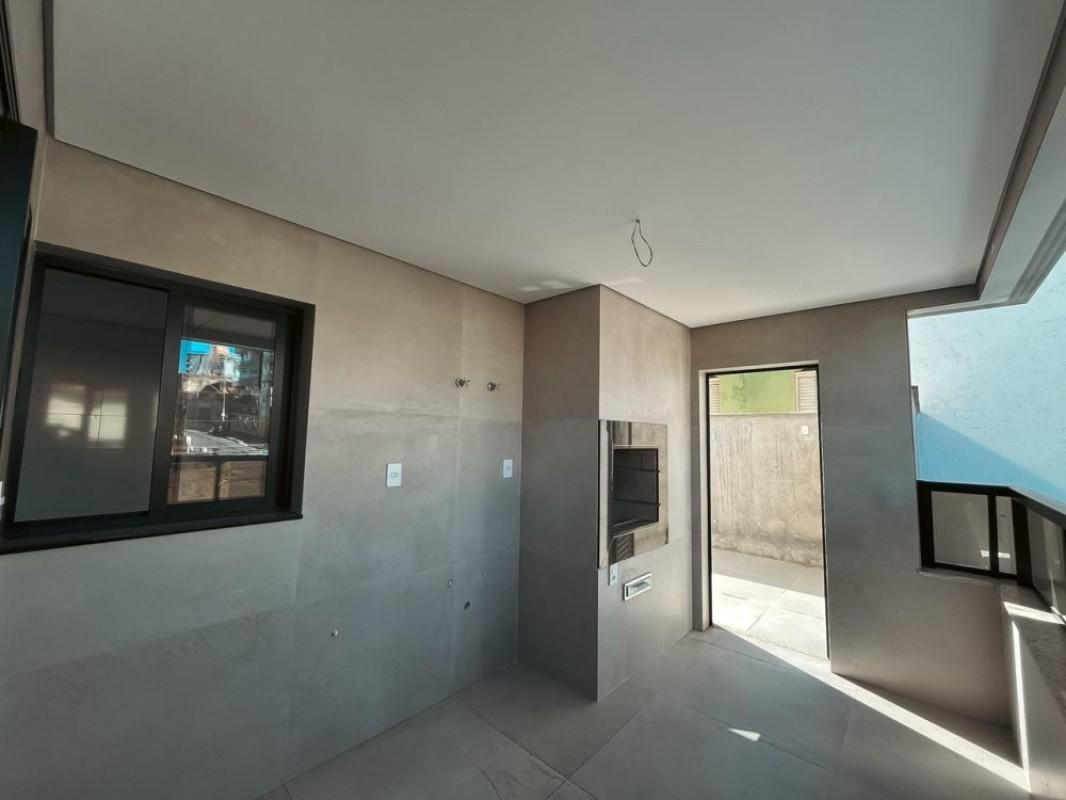 Apartamento, Inconfidentes, 3 Quartos, 4 Vagas, 2 Suítes