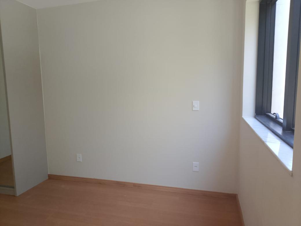 Apartamento, São Pedro, 2 Quartos, 24 Vagas, 2 Suítes