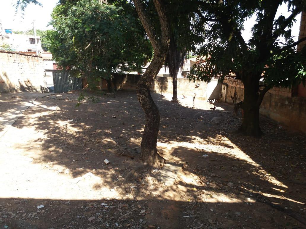 Lote, Mantiqueira, 0 Quarto, 0 Vaga