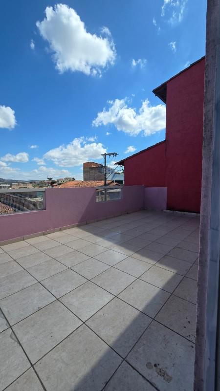 Casa, Parque Xangri-lá, 4 Quartos, 4 Vagas, 1 Suíte
