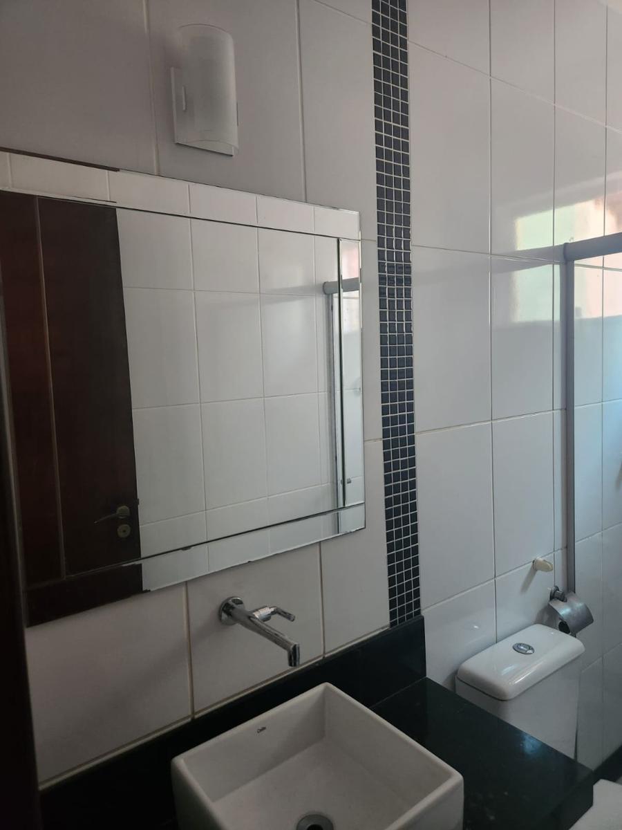 Casa, Novo Progresso, 5 Quartos, 2 Vagas, 1 Suíte
