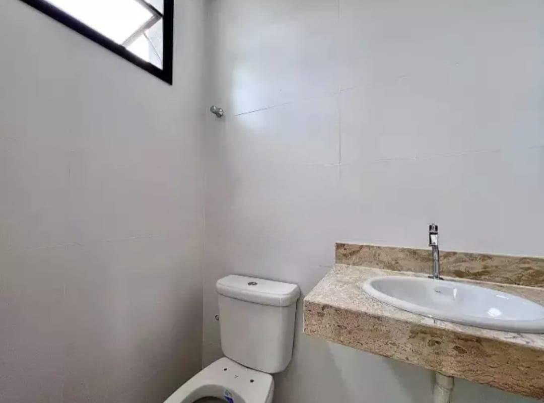 Sala, São Luiz (pampulha), 0 Quarto, 0 Vaga