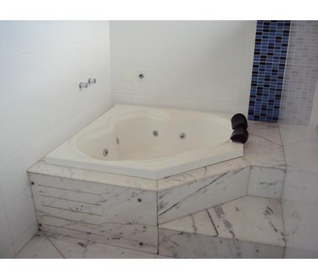 Casa em Condomínio, Planalto, 3 Quartos, 3 Vagas, 1 Suíte