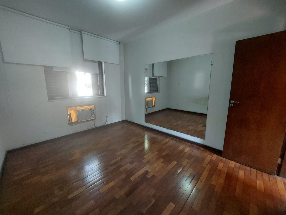 Apartamento, Cariru, 2 Quartos, 1 Vaga