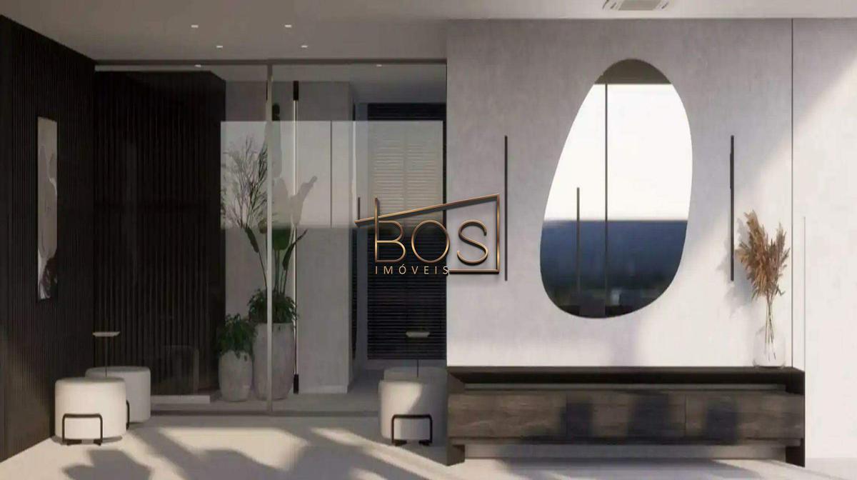 Cobertura, Santa Lúcia, 4 Quartos, 4 Vagas, 4 Suítes