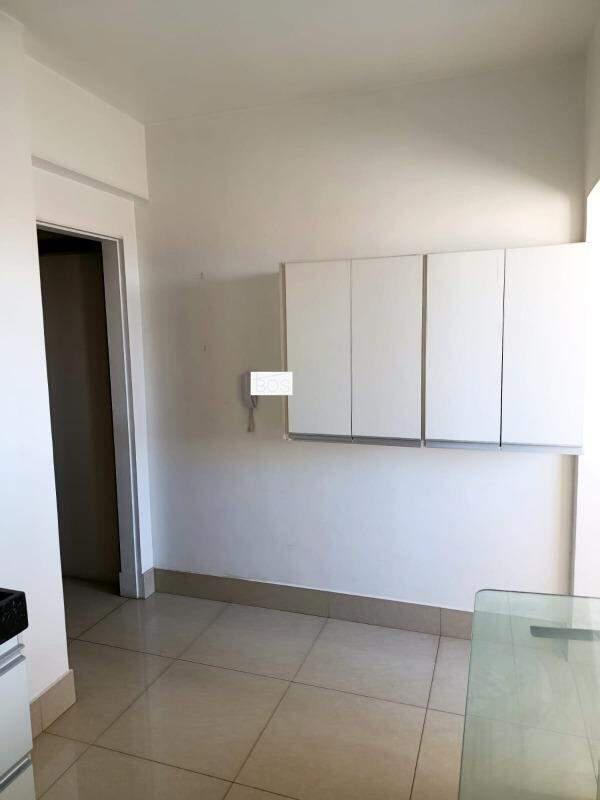 Apartamento, Santo Antônio, 3 Quartos, 1 Vaga