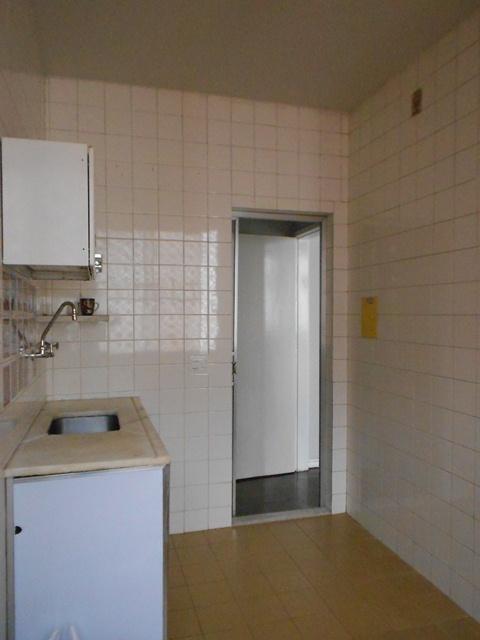 Apartamento, Centro, 2 Quartos, 0 Vaga