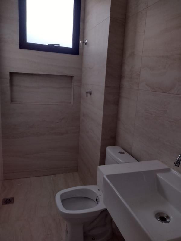 Apartamento, Prado, 3 Quartos, 2 Vagas, 1 Suíte