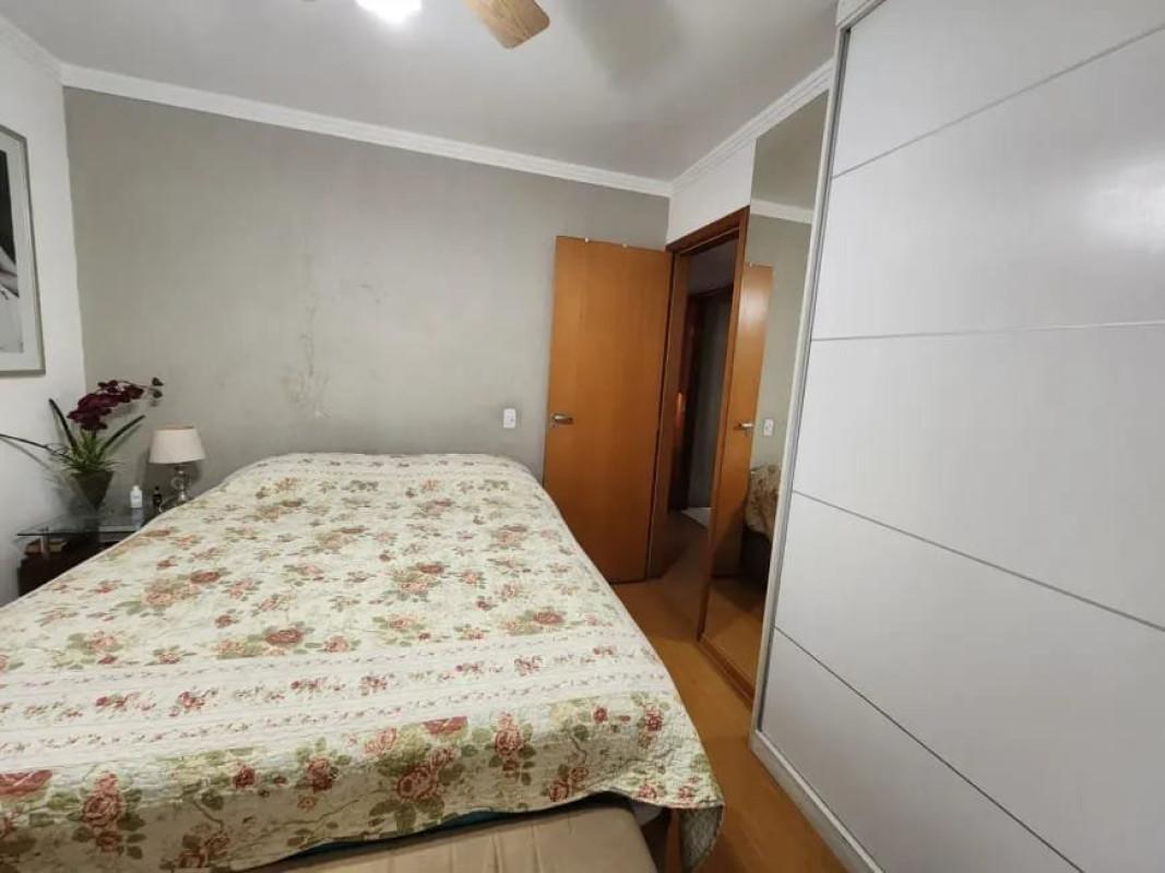 Apartamento, Prado, 3 Quartos, 3 Vagas, 1 Suíte