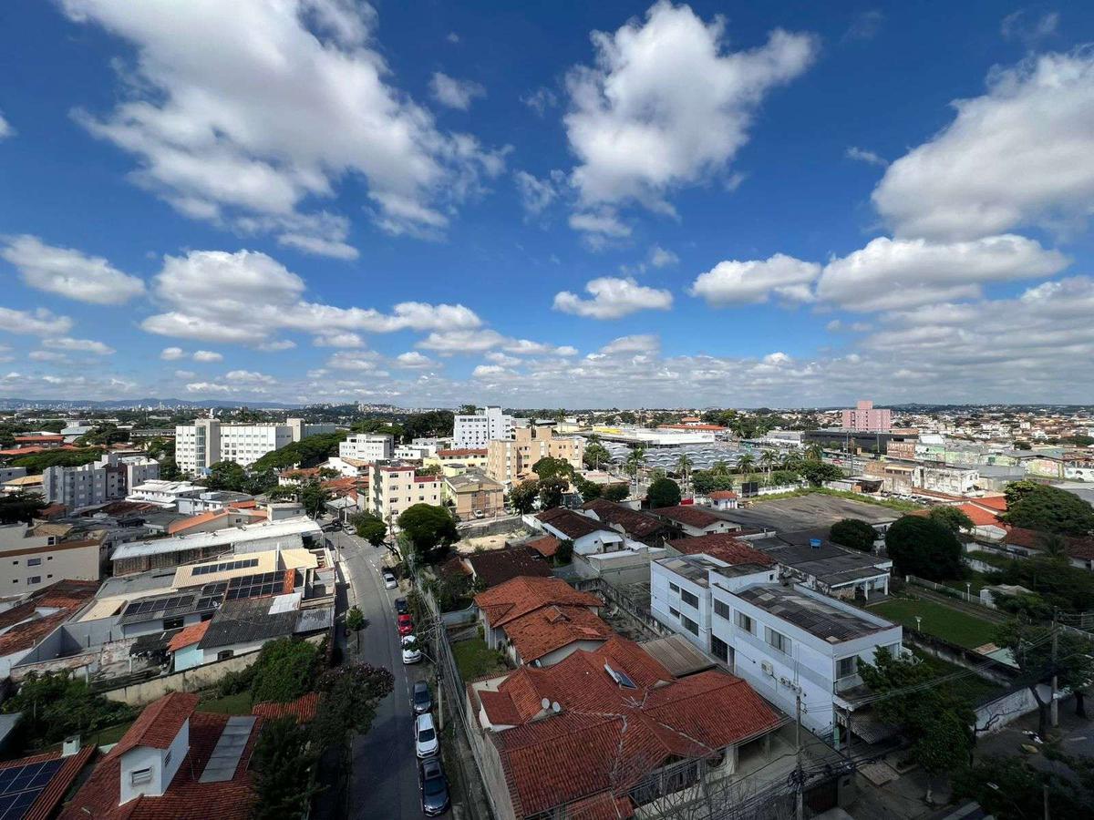 Cobertura, Itapoã, 3 Quartos, 2 Vagas, 1 Suíte