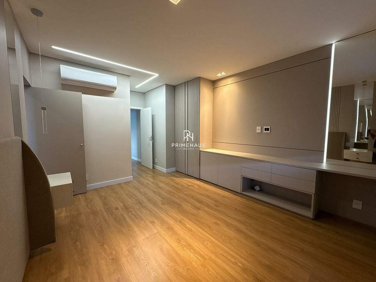 Casa, Fonte Grande, 4 Quartos, 3 Vagas, 3 Suítes