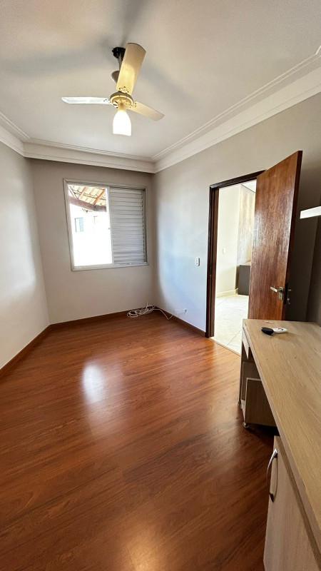 Cobertura, Castelo, 5 Quartos, 2 Vagas, 1 Suíte