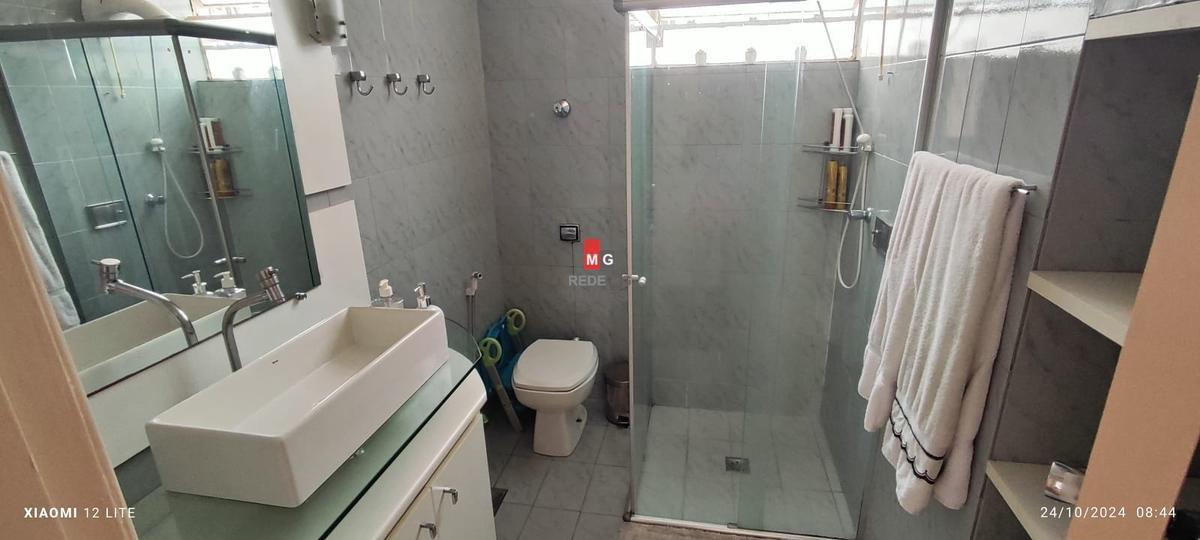 Apartamento, Sion, 3 Quartos, 1 Vaga