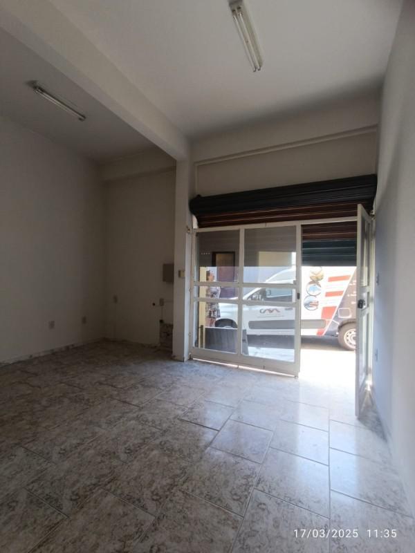 Andar, Prado, 0 Quarto, 0 Vaga