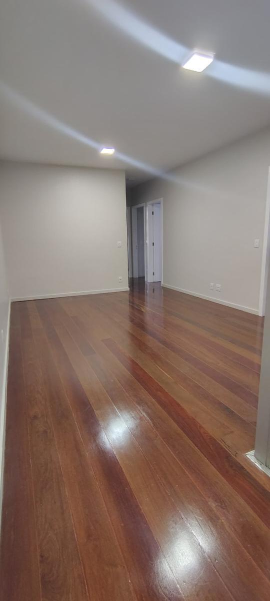 Apartamento, Savassi, 3 Quartos, 1 Vaga, 1 Suíte