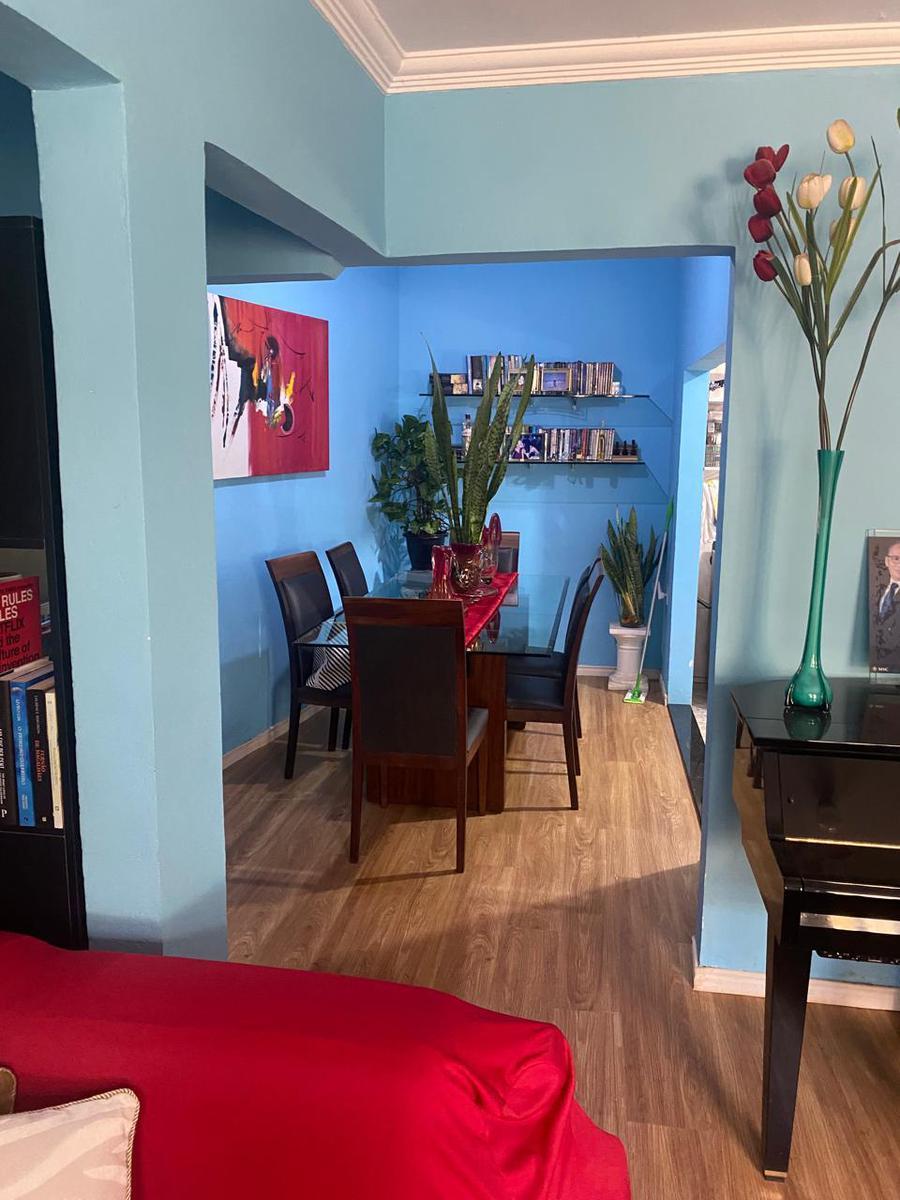 Casa, Quintas São José, 3 Quartos, 2 Vagas, 1 Suíte