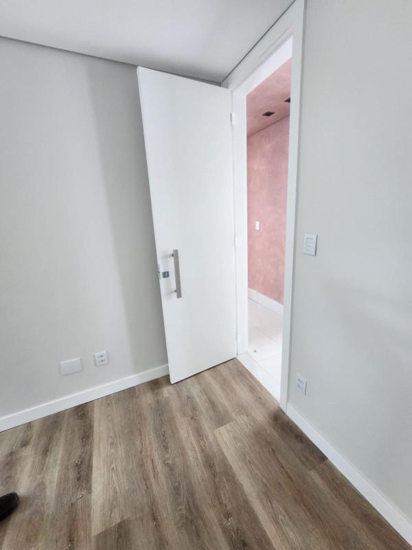 Casa, Conjunto Celso Machado, 3 Quartos, 8 Vagas, 2 Suítes