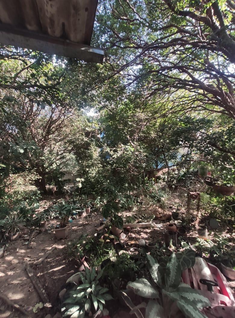 Casa, Boa Vista, 1 Quarto, 0 Vaga