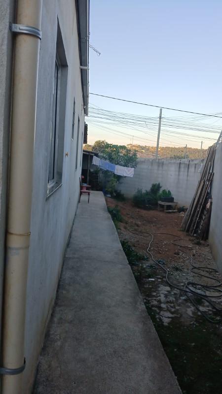 Casa, Icaivera, 14 Quartos, 5 Vagas