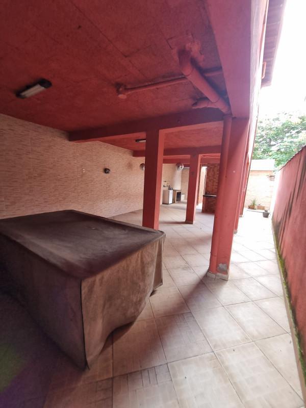 Casa, Tirol (barreiro), 2 Quartos, 1 Vaga