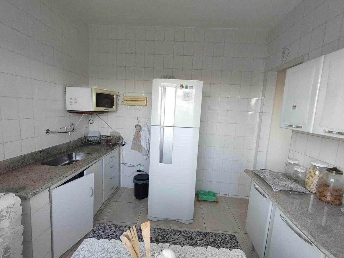 Casa, Alto Caiçaras, 4 Quartos, 6 Vagas, 1 Suíte