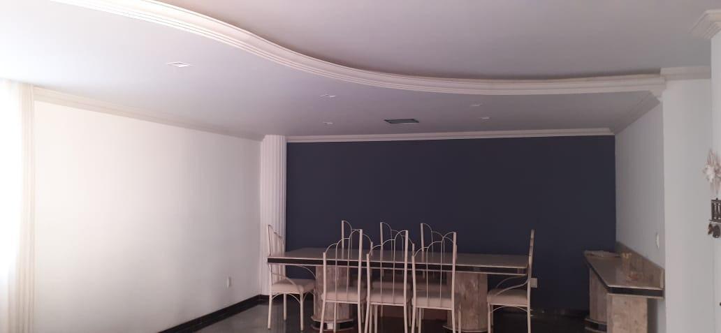 Casa, Cabral, 3 Quartos, 2 Vagas, 3 Suítes