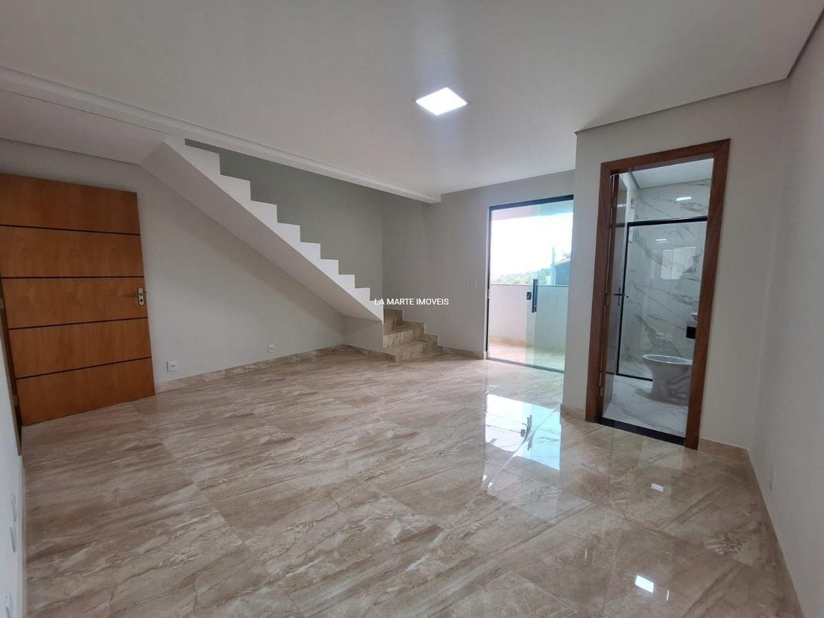 Casa, Palmeiras, 3 Quartos, 2 Vagas