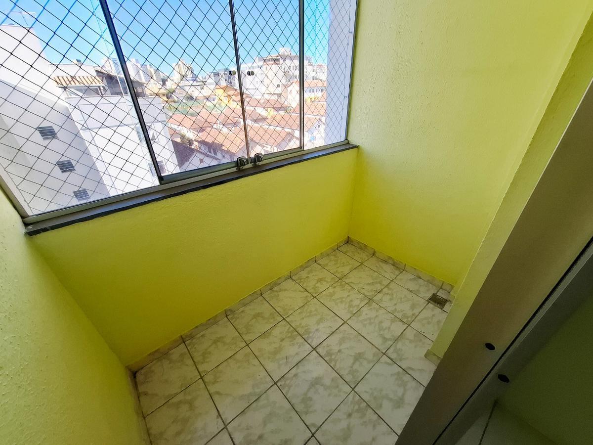 Apartamento, Ipiranga, 0 Quarto, 0 Vaga