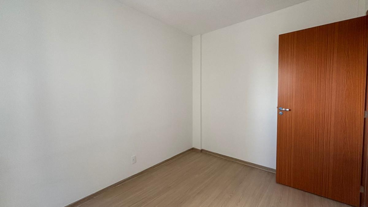 Apartamento, Goiânia, 2 Quartos, 1 Vaga