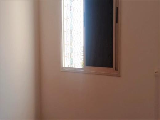 Apartamento, Savassi, 3 Quartos, 2 Vagas, 1 Suíte