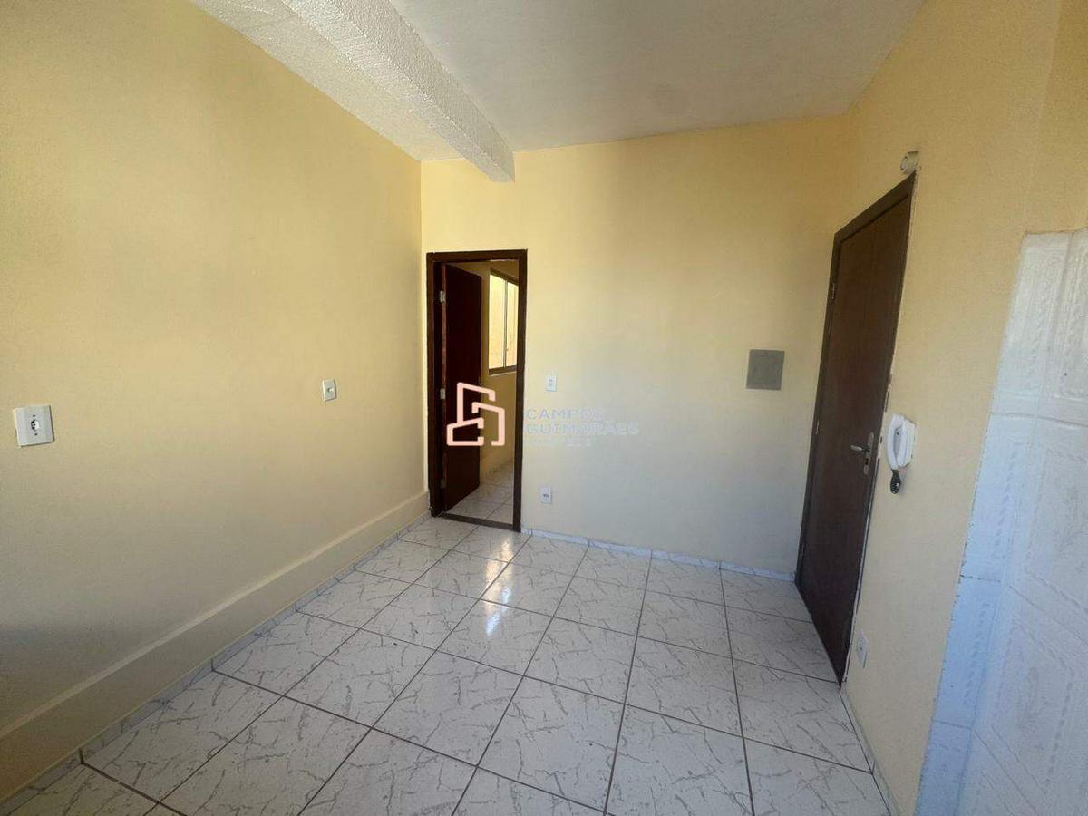 Apartamento, Barreiro, 1 Quarto