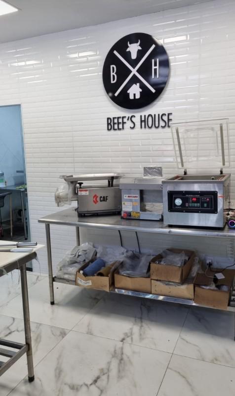 Andar, Jardim Riacho das Pedras, 0 Quarto, 0 Vaga