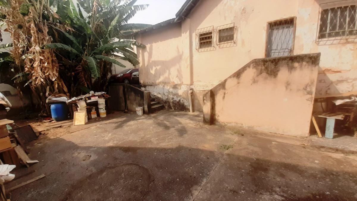 Casa, Nova Suíssa, 3 Quartos, 15 Vagas, 1 Suíte