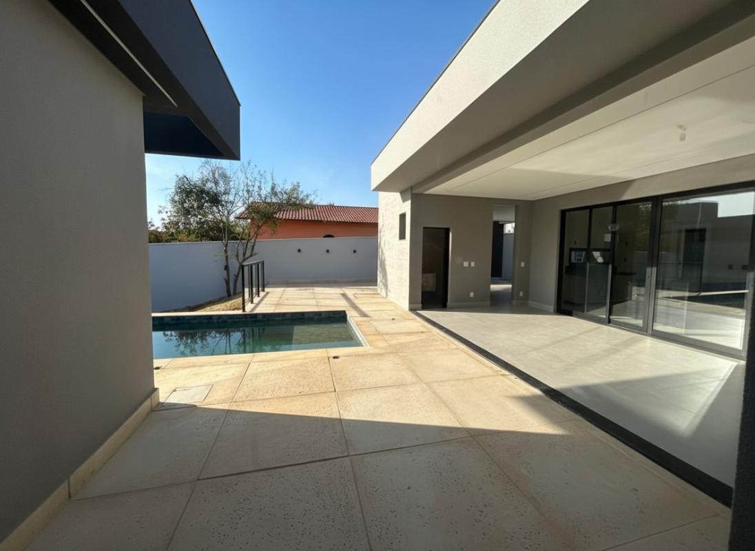 Casa, Joá, 3 Quartos, 2 Vagas, 2 Suítes