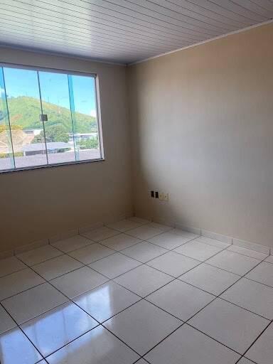 Prédio, Caladinho, 0 Quarto, 0 Vaga
