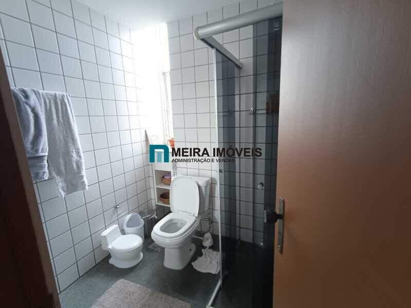 Apartamento, Gutierrez, 3 Quartos, 3 Vagas, 1 Suíte