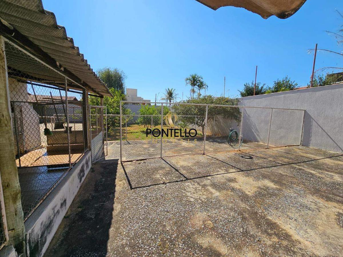 Lote, Mangabeiras, 0 Quarto, 0 Vaga