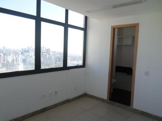 Andar, Estoril, 5 Vagas