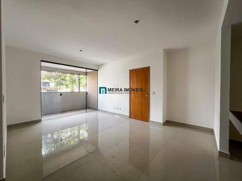 Apartamento, Gutierrez, 3 Quartos, 2 Vagas, 2 Suítes
