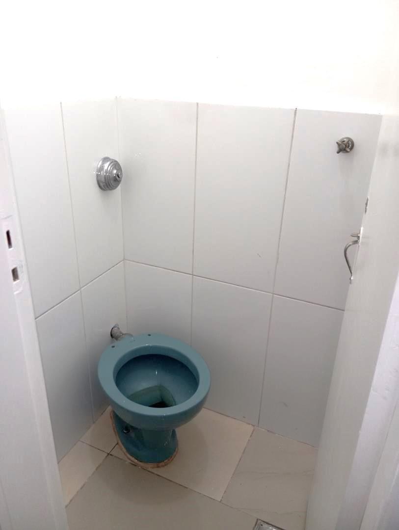 Apartamento, Gutierrez, 3 Quartos, 2 Vagas
