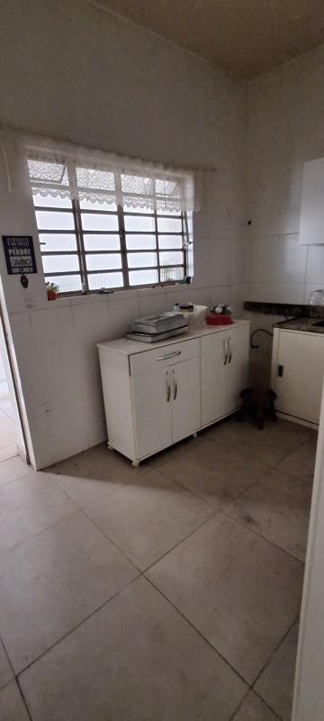 Casa, Nova Granada, 10 Quartos, 0 Vaga