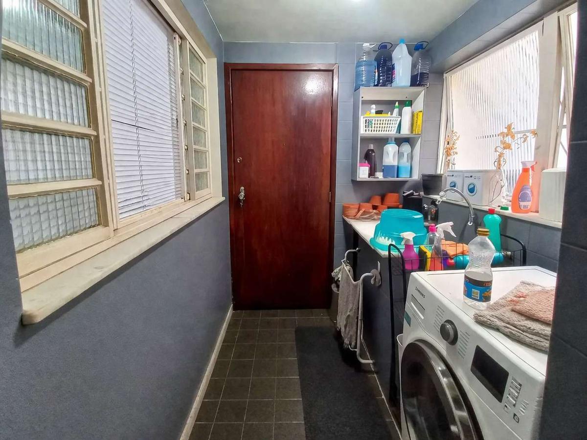 Apartamento, Santo Antônio, 3 Quartos, 2 Vagas, 1 Suíte