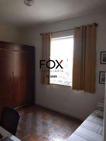 Apartamento, Prado, 4 Quartos, 0 Vaga, 1 Suíte